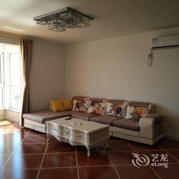 威海海纳度假酒店公寓酒店提供图片