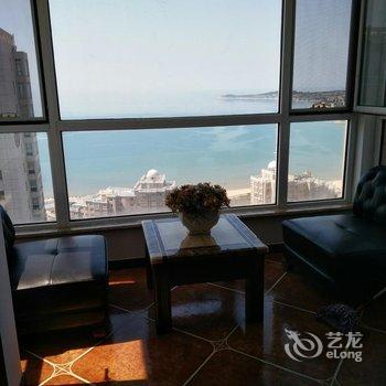 威海海纳度假酒店公寓酒店提供图片