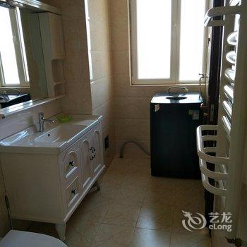 威海海纳度假酒店公寓酒店提供图片