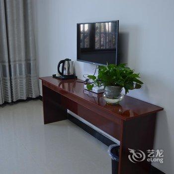 敦煌甘家大院客栈(莫高窟店)酒店提供图片
