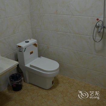 敦煌甘家大院客栈(莫高窟店)酒店提供图片