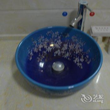 敦煌甘家大院客栈(莫高窟店)酒店提供图片