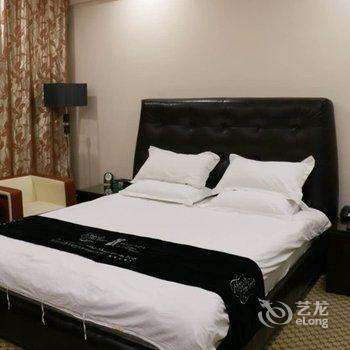唐山华瑞大房酒店酒店提供图片