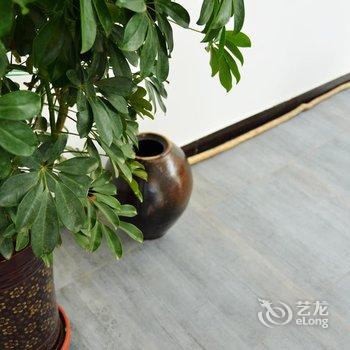 敦煌甘家大院客栈(莫高窟店)酒店提供图片