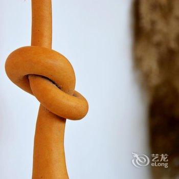 敦煌甘家大院客栈(莫高窟店)酒店提供图片