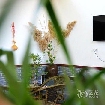 敦煌甘家大院客栈(莫高窟店)酒店提供图片