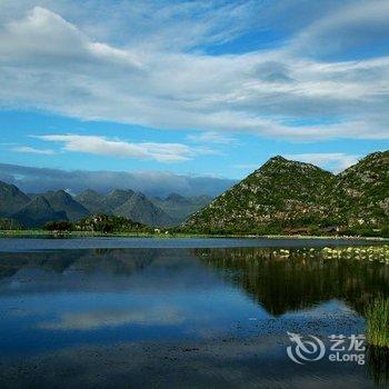 普者黑梦之南湖居酒店提供图片