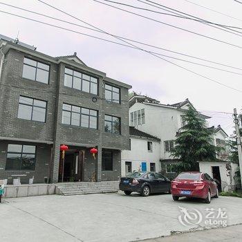 宜兴春色满园农家乐酒店提供图片