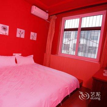 平遥金融宾馆酒店提供图片