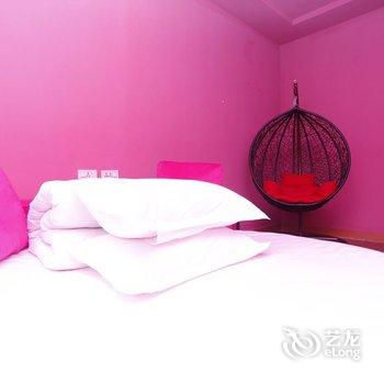 平遥金融宾馆酒店提供图片