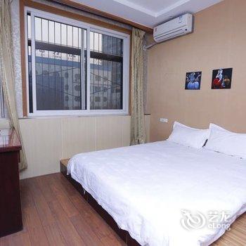 平遥金融宾馆酒店提供图片