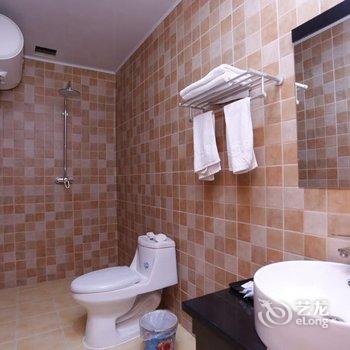 平遥金融宾馆酒店提供图片