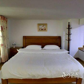 威海蓝舒度假公寓酒店提供图片