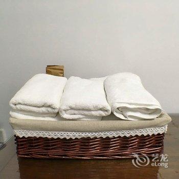 威海蓝舒度假公寓酒店提供图片