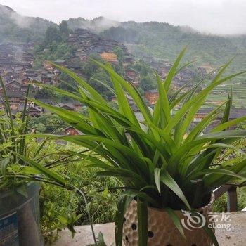 西江风景楼客栈酒店提供图片