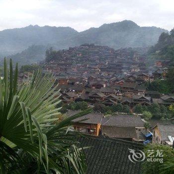 西江风景楼客栈酒店提供图片