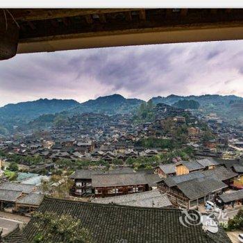 西江风景楼客栈酒店提供图片