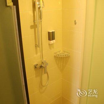 宜必思尚品酒店(上海虹桥机场沪青平公路店)(原宜尚酒店)酒店提供图片