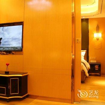 宜必思尚品酒店(上海虹桥机场沪青平公路店)(原宜尚酒店)酒店提供图片