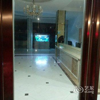 洪泽清雅商务酒店酒店提供图片
