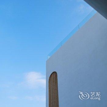 泉州容驿艺廊民宿酒店提供图片