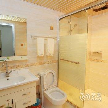 黄山黎明商旅酒店酒店提供图片