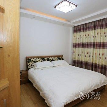 黄山黎明商旅酒店酒店提供图片
