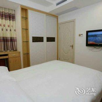黄山黎明商旅酒店酒店提供图片