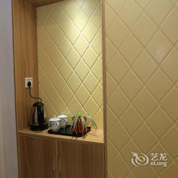 黄山黎明商旅酒店酒店提供图片