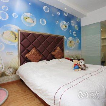 黄山黎明商旅酒店酒店提供图片