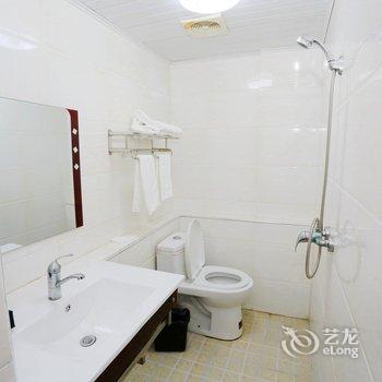 黄山黎明商旅酒店酒店提供图片