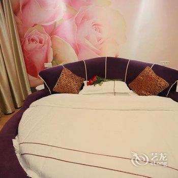 黄山黎明商旅酒店酒店提供图片