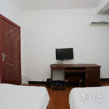 黄山黎明商旅酒店酒店提供图片