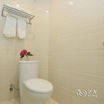 黄山黎明商旅酒店酒店提供图片