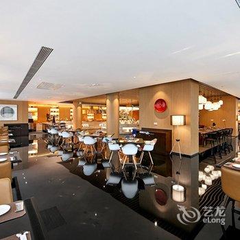 宁波汉雅凯利大酒店酒店提供图片