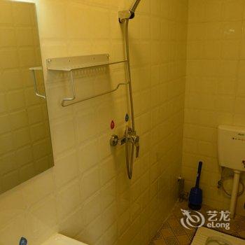 林芝西渡驿站别墅客栈酒店提供图片