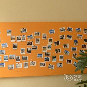 林芝西渡驿站别墅客栈酒店提供图片