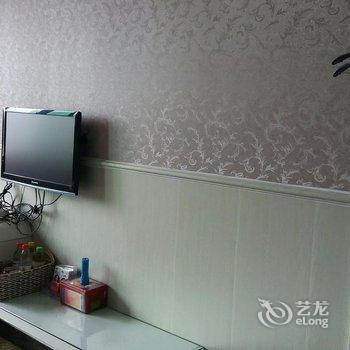 十堰锦泰假日商务酒店酒店提供图片