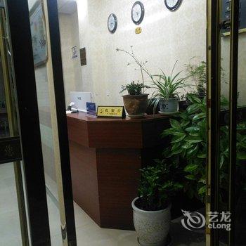 松潘望江源商务酒店酒店提供图片