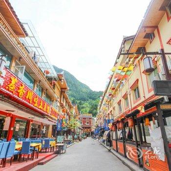 ��կ��ԭ�Ӿ�Ʒ�Ƶ�Ƶ��ṩͼƬ