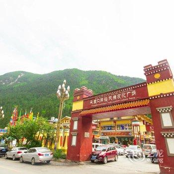 ��կ��ԭ�Ӿ�Ʒ�Ƶ�Ƶ��ṩͼƬ