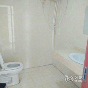 克什克腾旗君悦酒店酒店提供图片