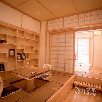 西安天地情情侣(情趣)主题酒店(康复路通化门地铁站店)酒店提供图片