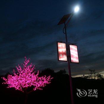 平江御山华庭度假酒店酒店提供图片