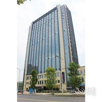 麗枫酒店(内江汉安大道店)酒店提供图片