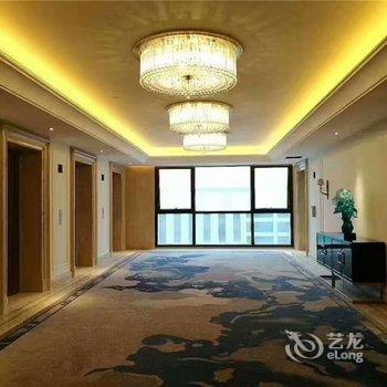 衡阳丽波国际酒店酒店提供图片