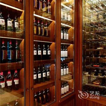 衡阳丽波国际酒店酒店提供图片