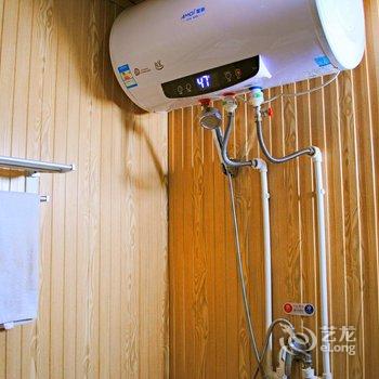 平遥大宅门晋商旧居客栈(原程宅如家客栈)酒店提供图片