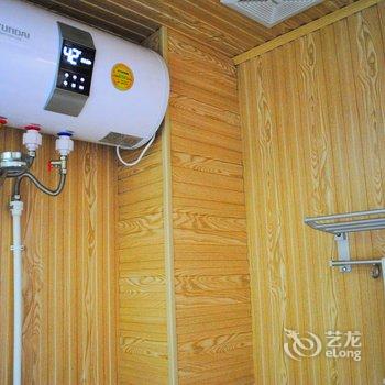 平遥大宅门晋商旧居客栈(原程宅如家客栈)酒店提供图片