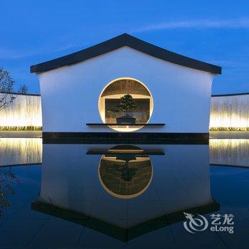 千岛湖安麓酒店酒店提供图片